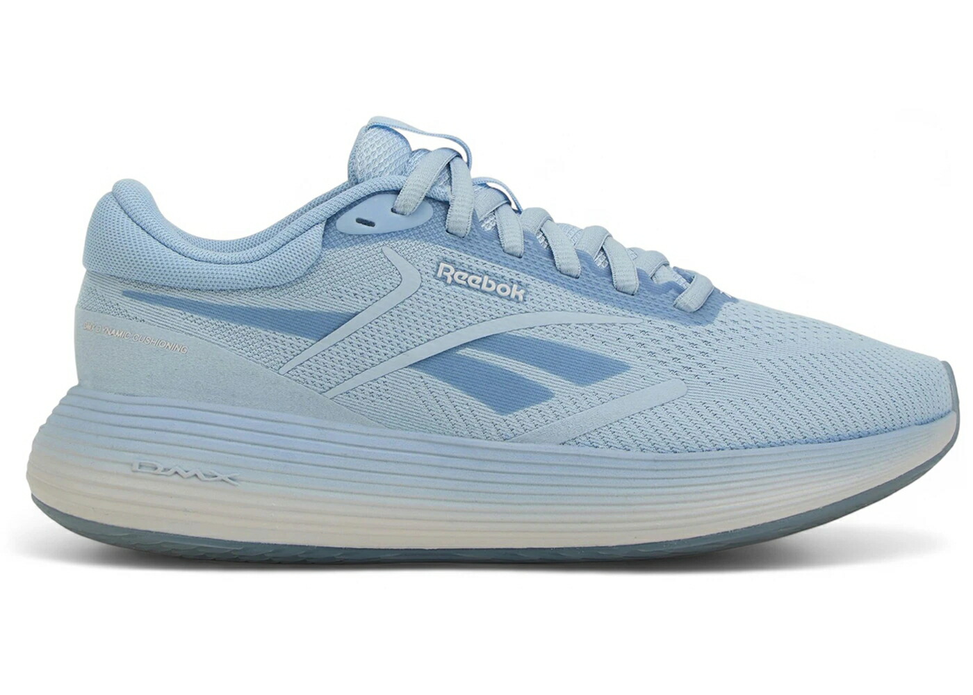 リーボック 青碧 青碧 COMFORT+ 2.0 スニーカー メンズ REEBOK DMX Y2K BLUE MOON / Y2K BLUE MOON