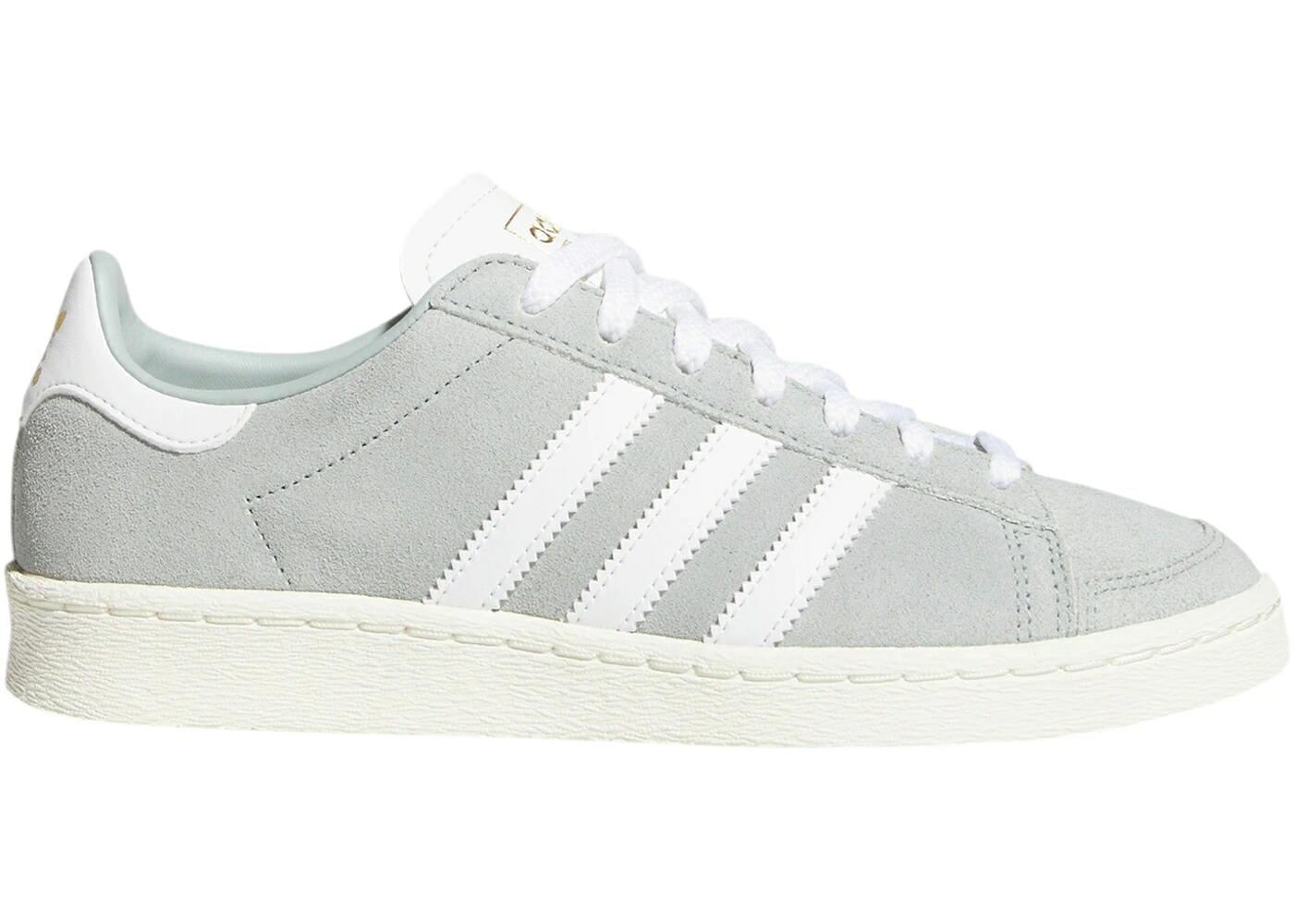 アディダス 白いこと 白いこと WOMEN\u0027S スニーカー レディース ADIDAS JABBAR LO WONDER SAGE WHITE (WOMEN\u0027S) / WONDER SAGE CLOUD WHITE OFF