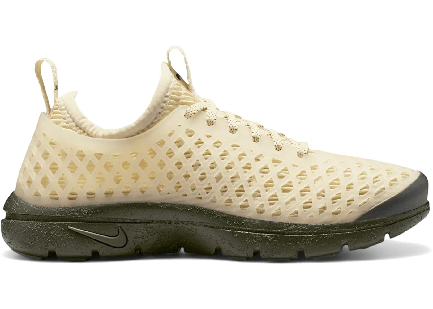 ナイキ 幽客 カーキ WOMEN\u0027S スニーカー レディース NIKE REJUVEN8 RUN SEQUOIA LIGHT KHAKI (WOMEN\u0027S) / SEQUOIA SEQUOIA LIGHT KHAKI