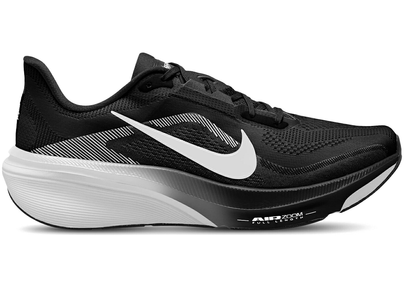 ナイキ 望遠レンズ ペガサス 黒いこと 黒いこと 白いこと 白いこと 望遠レンズペガサス スニーカー メンズ NIKE AIR ZOOM PEGASUS 42 BLACK WHITE / BLACK PHOTON DUST WHITE