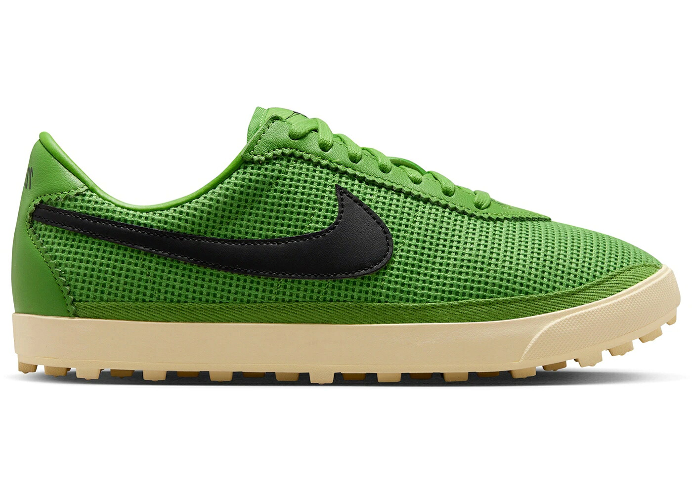 ナイキ グラバー 黒いこと 黒いこと WOMEN\u0027S スニーカー レディース NIKE ASTRO GRABBER TEXTILE CHLOROPHYLL BLACK (WOMEN\u0027S) / CHLOROPHYLL MUSLIN BLACK