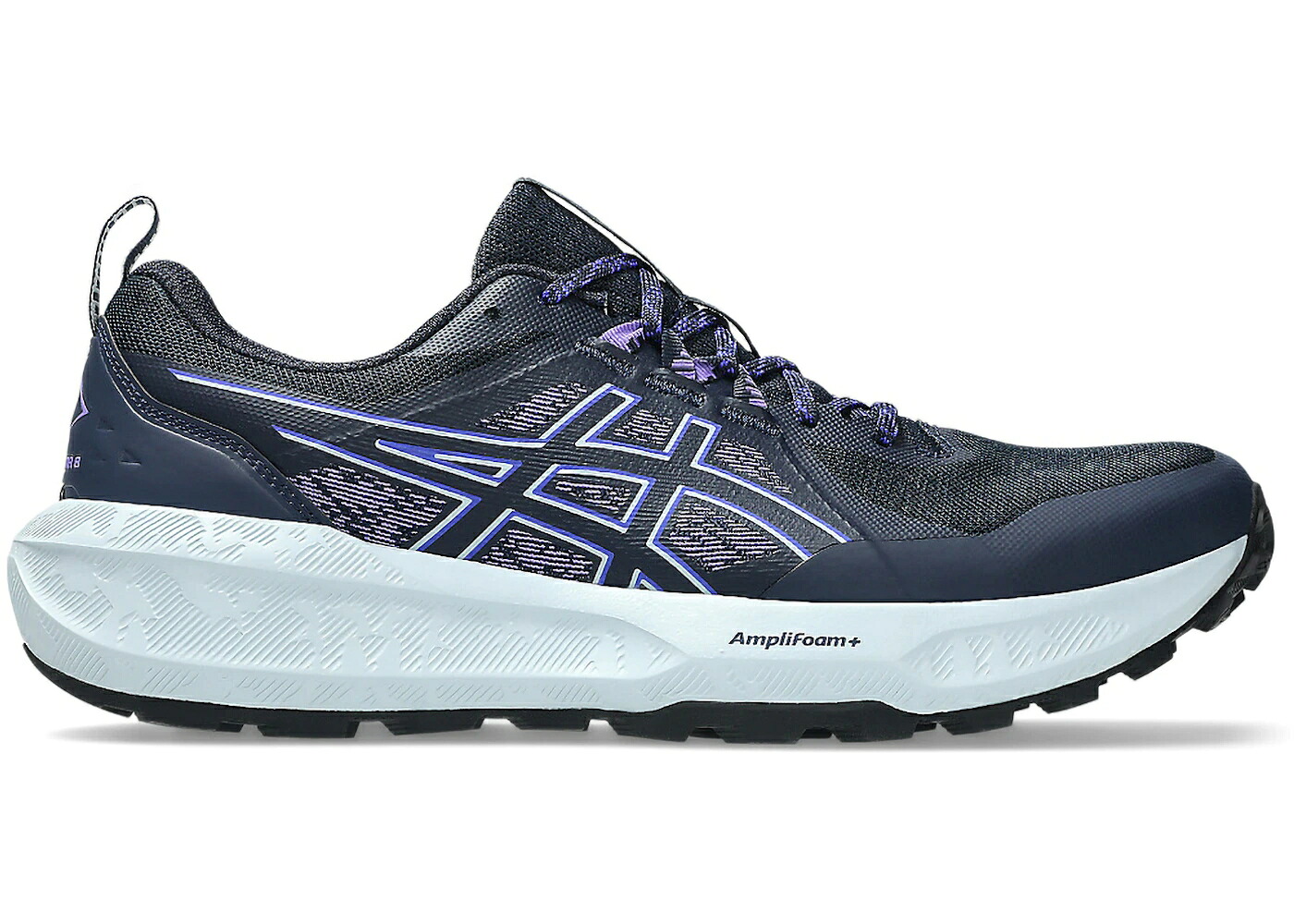 アシックス 張りさける WOMEN\u0027S スニーカー レディース ASICS GEL-SONOMA 8 MIDNIGHT COBALT BURST (WOMEN\u0027S) / MIDNIGHT COBALT BURST