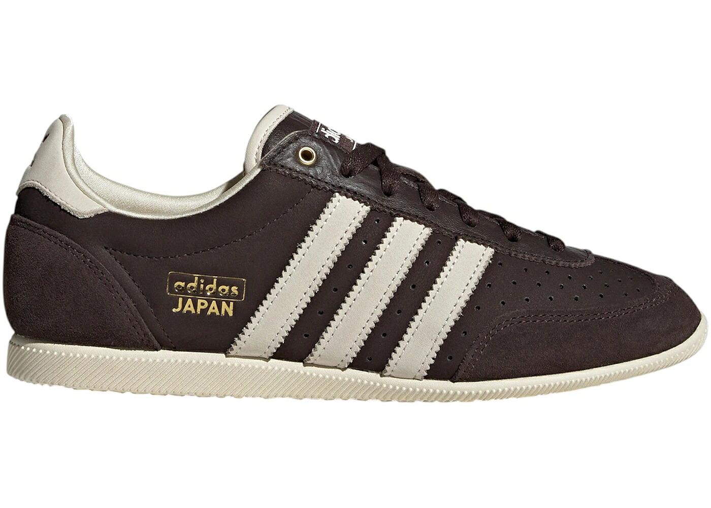アディダス 皮膚軟化剤 白いこと 白いこと ゴールド WOMEN\u0027S スニーカー レディース ADIDAS JAPAN AURORA COFFEE CREAM WHITE (WOMEN\u0027S) / AURORA COFFEE CREAM WHITE GOLD