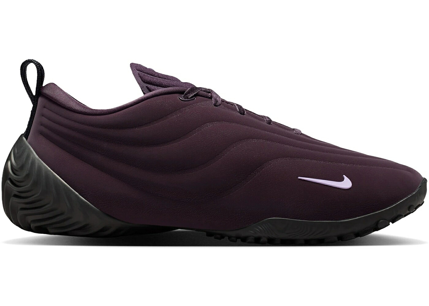 ナイキ ウルトラ 黒いこと 黒いこと 紫 相撲取り草 WOMEN\u0027S スニーカー レディース NIKE ASTRA ULTRA PORT WINE BLACK (WOMEN\u0027S) / PORT WINE VIOLET WASH BLACK