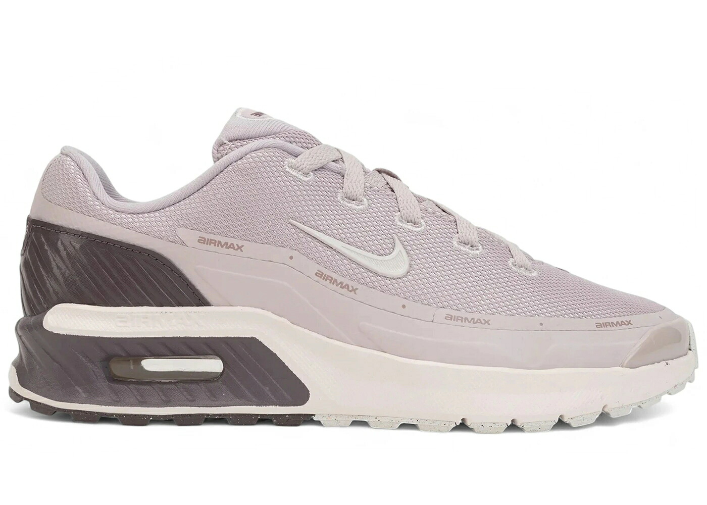 ナイキ マックス プラチナム 紫 相撲取り草 エア湖マックス WOMEN\u0027S スニーカー レディース NIKE AIR MAX BIA PLATINUM VIOLET ORE PHANTOM (WOMEN\u0027S) / PLATINUM VIOLET VIOLET ORE
