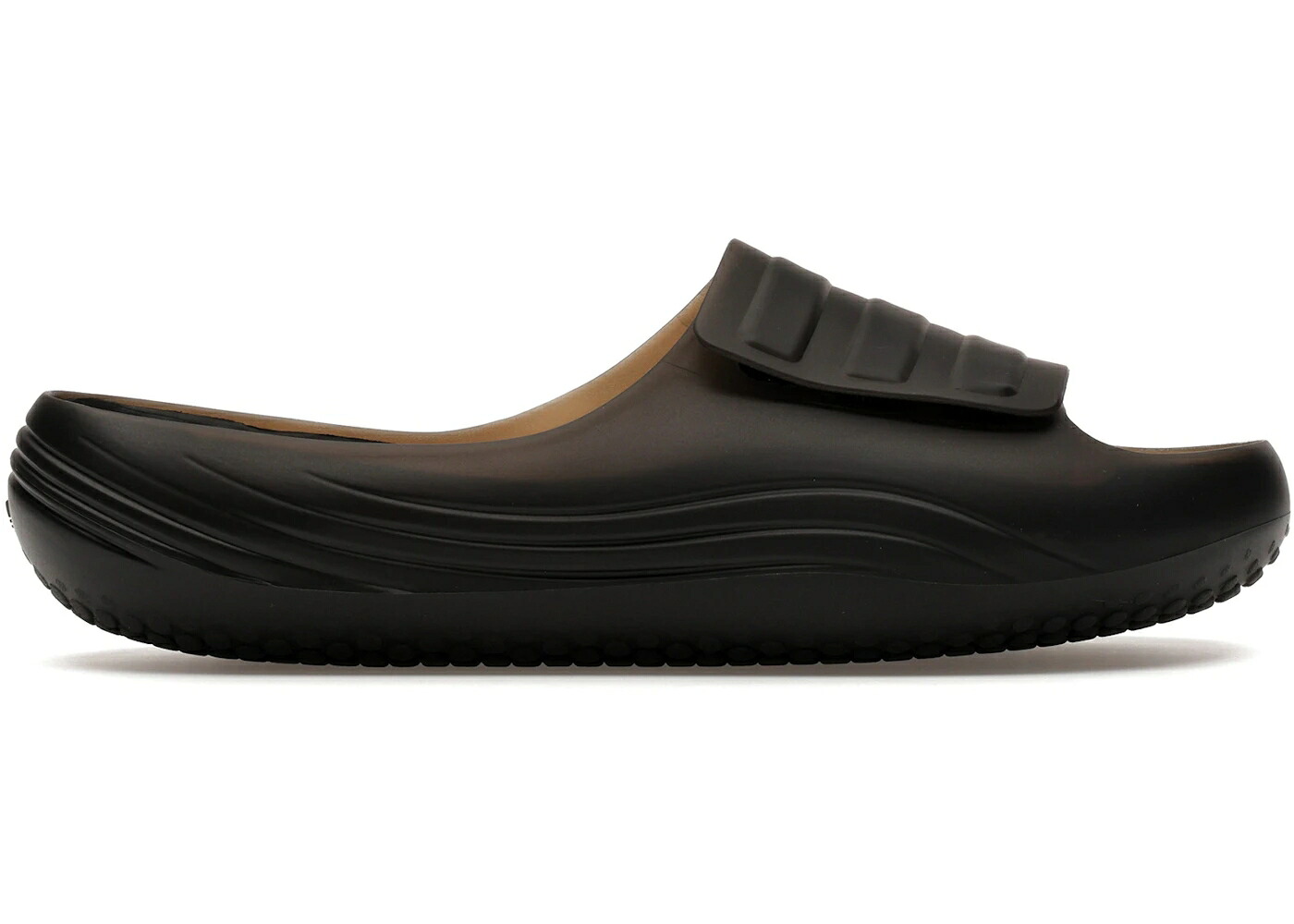 アディダス サンダル 中核グループ 黒いこと 黒いこと スニーカー メンズ ADIDAS ADISLIDE SANDALS CORE BLACK / CORE BLACK CORE BLACK CORE BLACK