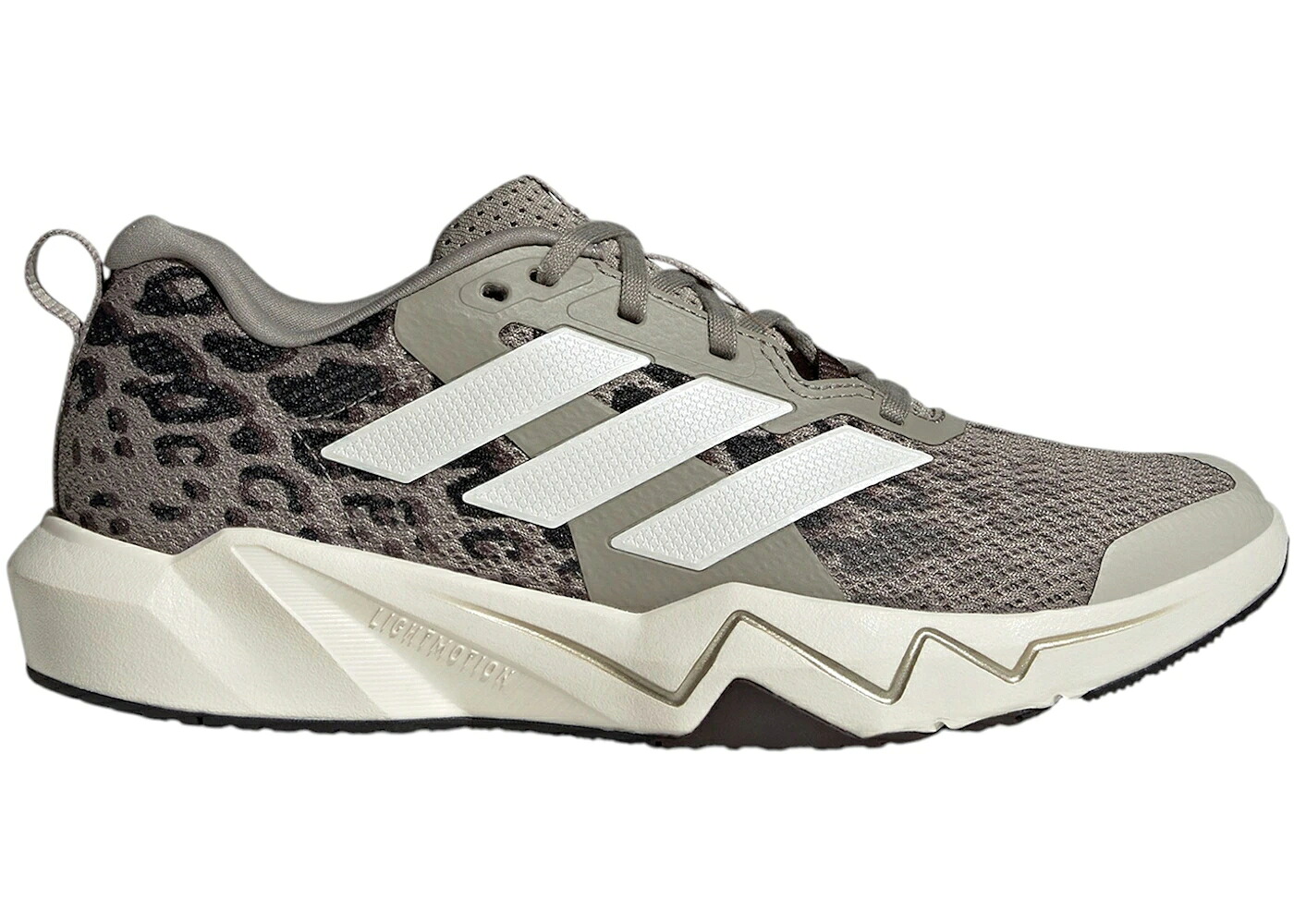 アディダス ベージュ 白いこと 白いこと WOMEN\u0027S スニーカー レディース ADIDAS RAPIDMOVE GO BEIGE CHALK WHITE (WOMEN\u0027S) / BEIGE CHALK WHITE PUTTY BEIGE
