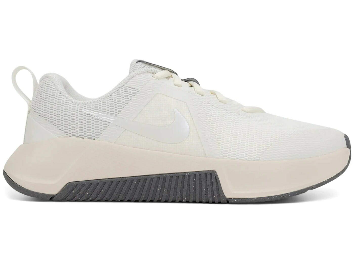 ナイキ 調教師 白いこと 白いこと スニーカー レディース NIKE MC TRAINER 3 SAIL CHALK PENCIL POINT WHITE / SAIL CHALK PENCIL POINT WHITE