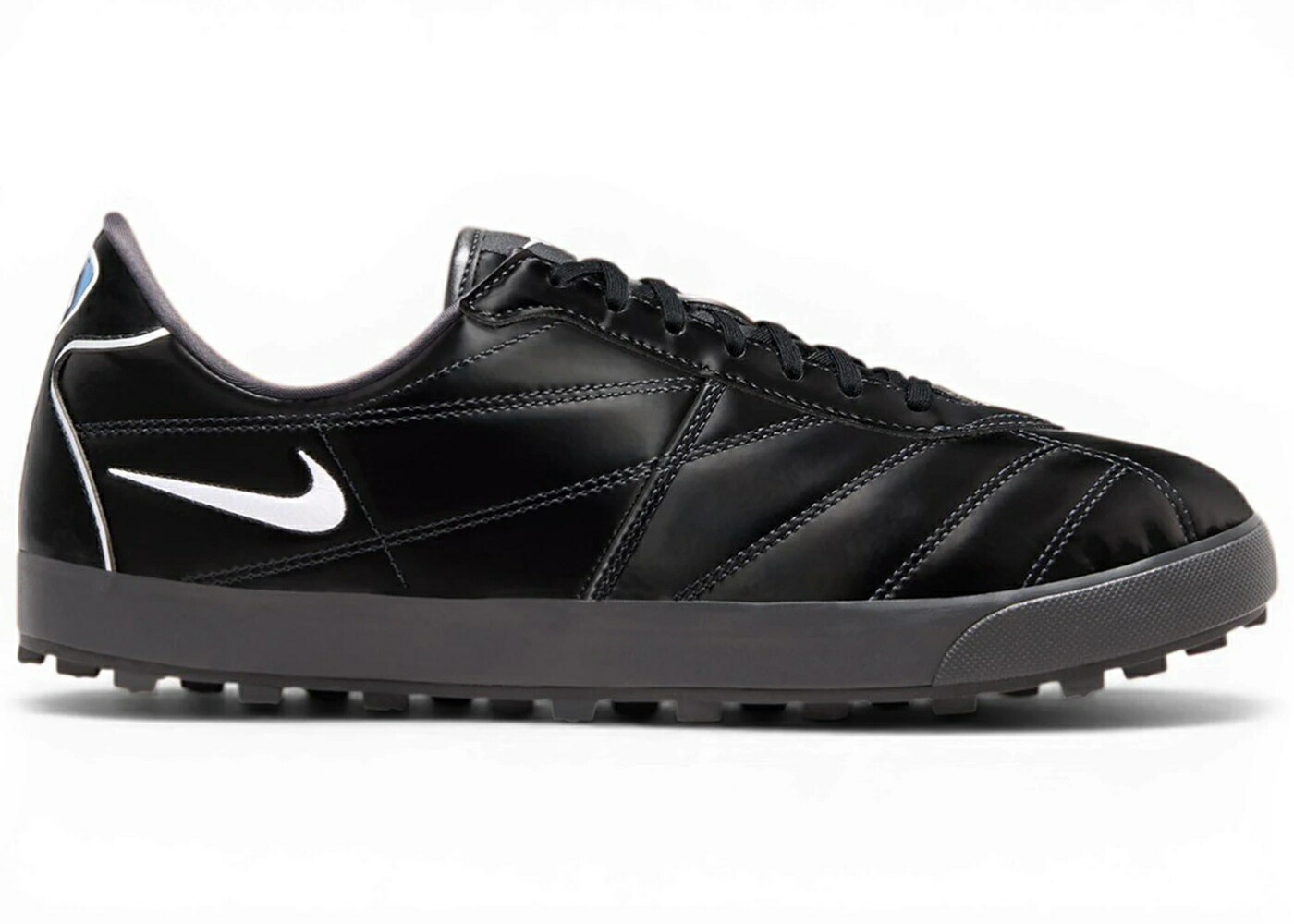 ナイキ 黒いこと 黒いこと 白いこと 白いこと 青碧 青碧 スニーカー メンズ NIKE ASTROGRABBER SE MERCURIAL VAPOR R9 BLACK WHITE / BLACK BLUE JAY BLACK TEA WHITE