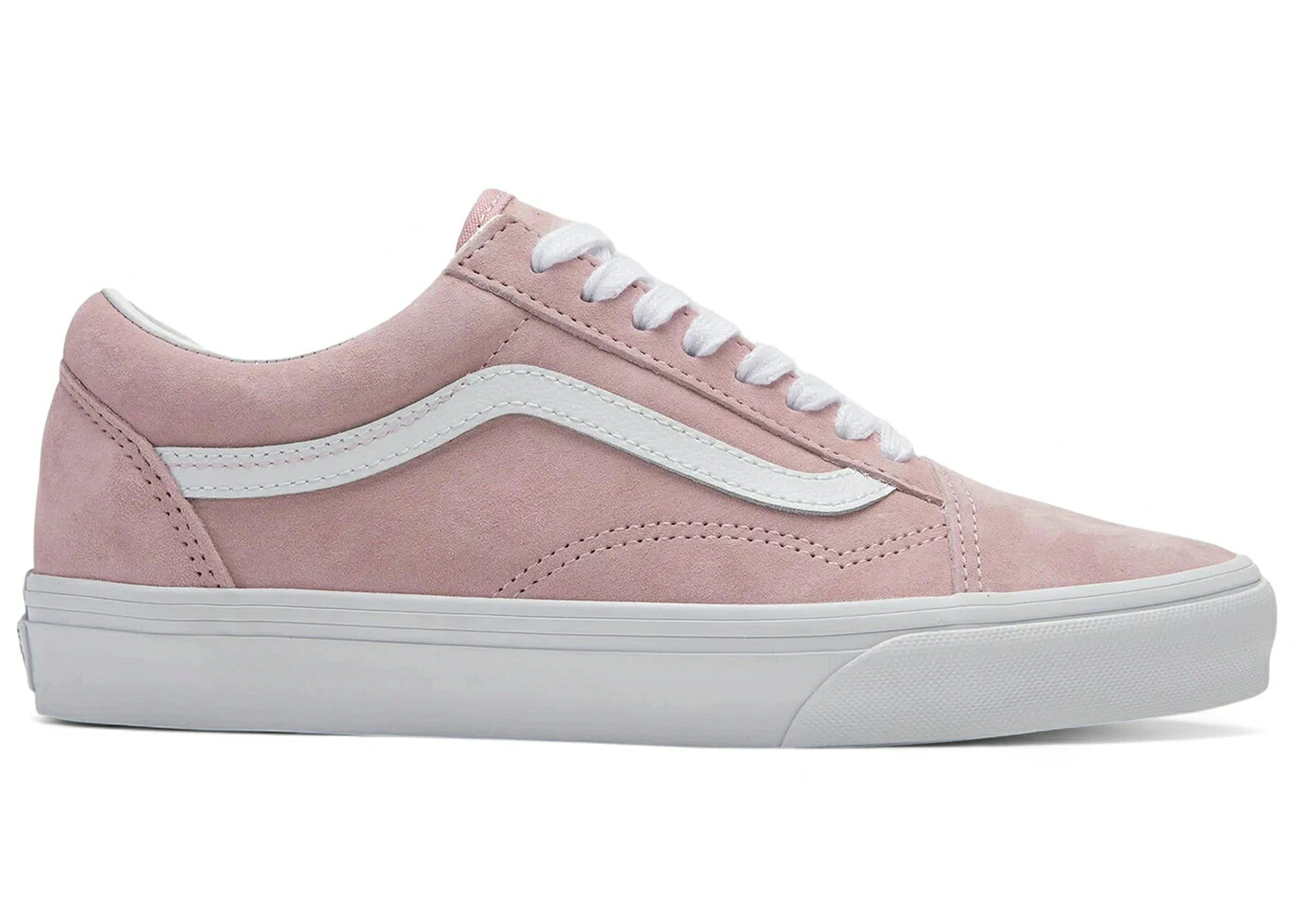 ヴァンズ バンズ スエードクロス スウェード ゼファー 年寄りの学院 スニーカー メンズ VANS UA OLD SKOOL PIG SUEDE ZEPHYR /
