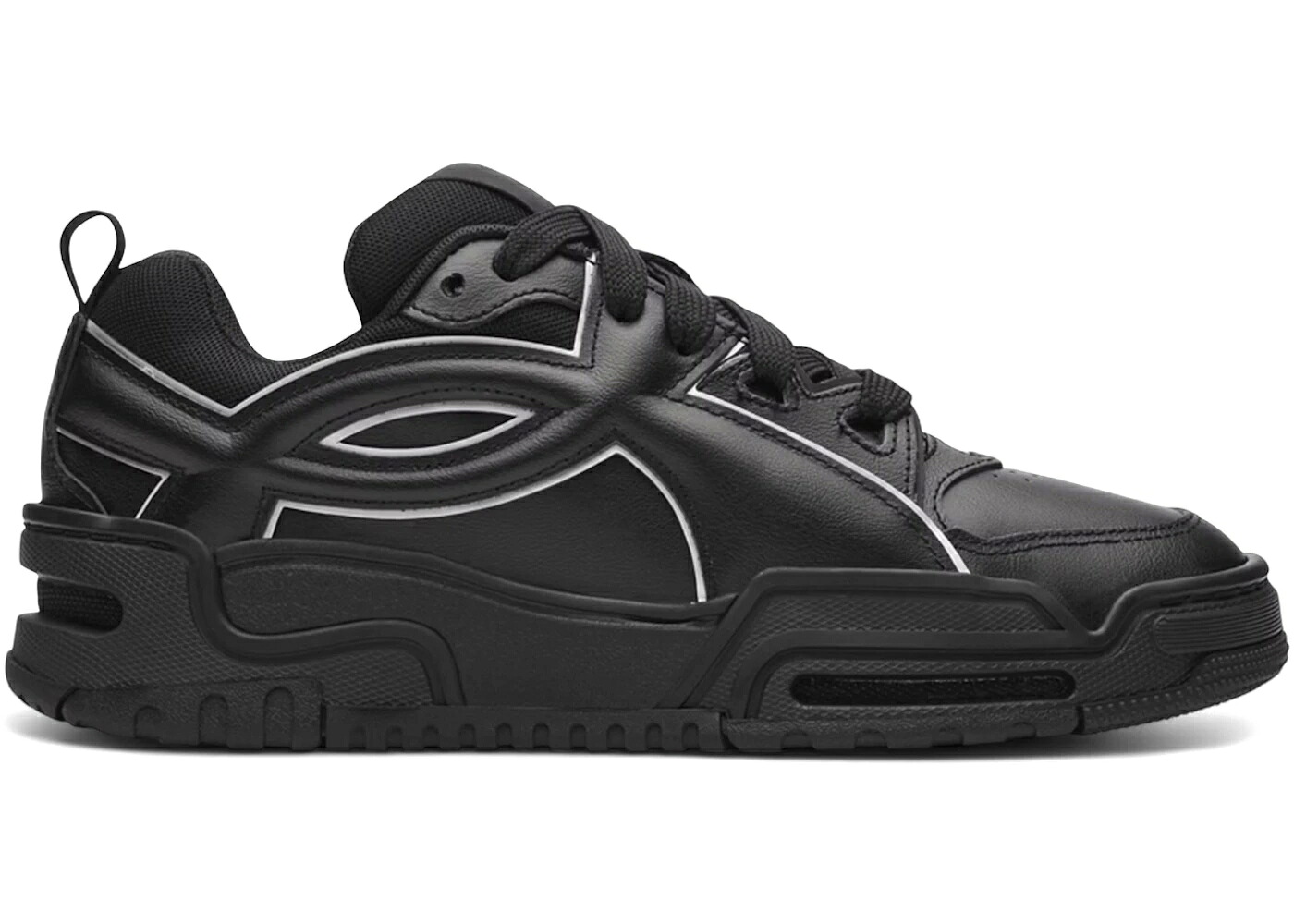 黒色 ブラック アンダーアーマー スニーカー メンズ UNDER ARMOUR UNDER ARMOUR UA HB-LO BLACK ANTHRACITE / BLACK ANTHRACITE|スニケス