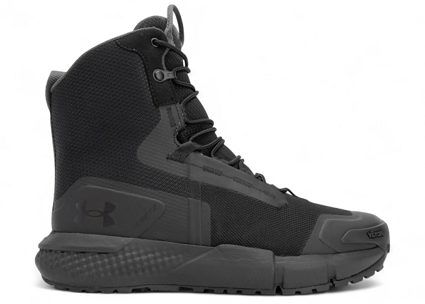 黒いこと 黒いこと 薄墨色 薄墨色 アンダーアーマー スニーカー メンズ UNDER ARMOUR UNDER ARMOUR CHARGED VALSETZ BLACK JET GREY / BLACK BLACK JET GREY