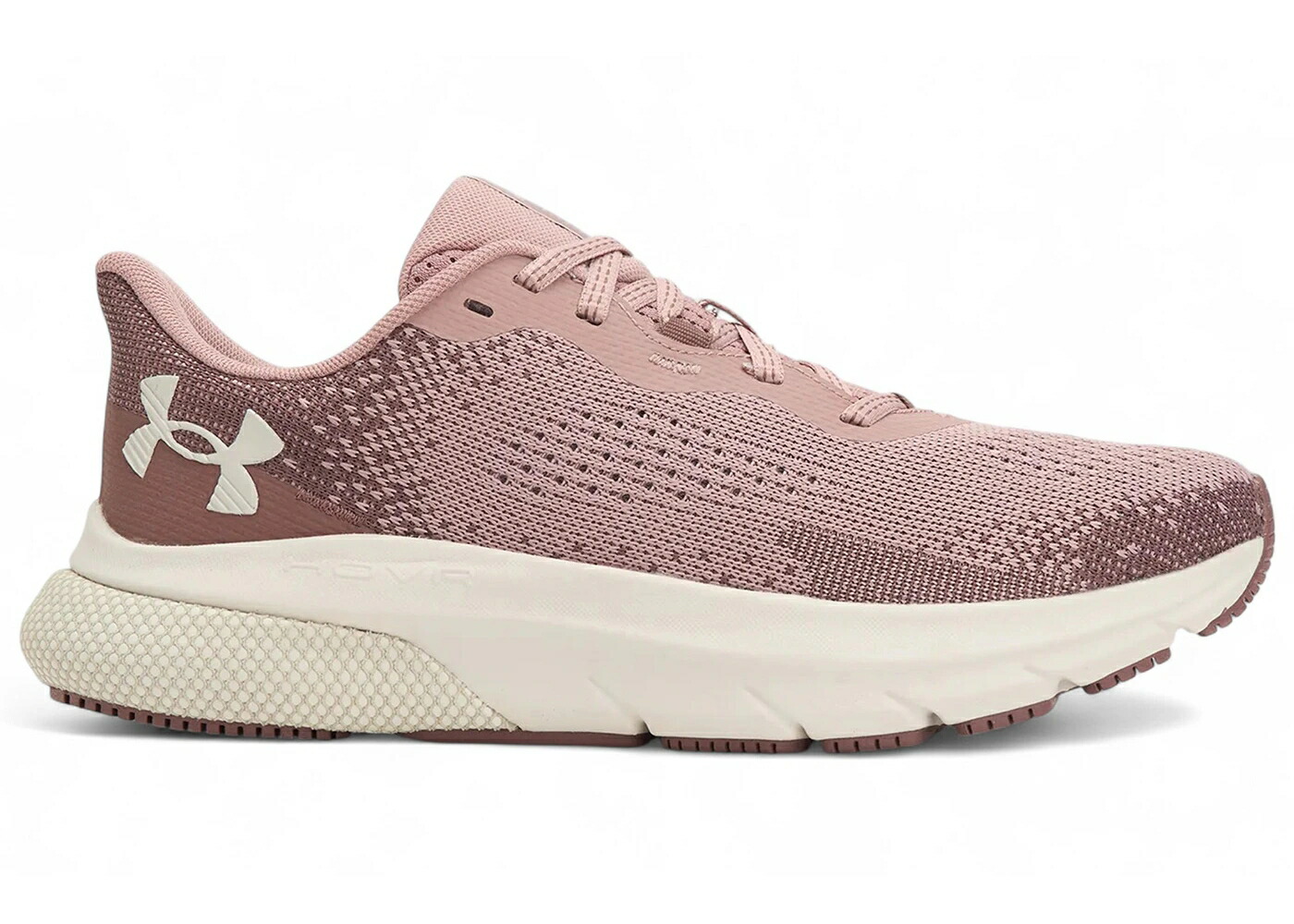 さくら色 マルーン 白いこと 白いこと アンダーアーマー WOMEN\u0027S スニーカー レディース UNDER ARMOUR UNDER ARMOUR HOVR TURBULENCE 2 TOURMALINE PINK MAROON MIST SUMMIT WHITE (WOMEN\u0027S) / TOURMALINE PINK MAROON MIST