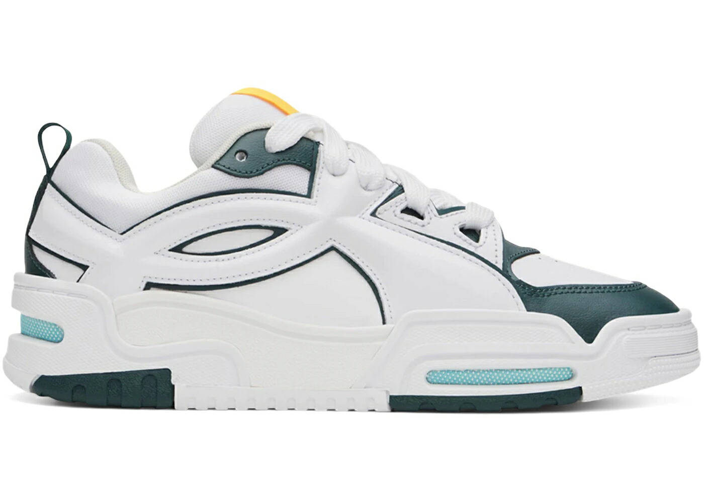 白いこと 白いこと 緑 緑であること アンダーアーマー スニーカー メンズ UNDER ARMOUR UNDER ARMOUR UA HB-LO WHITE ARDEN GREEN / WHITE ARDEN GREEN