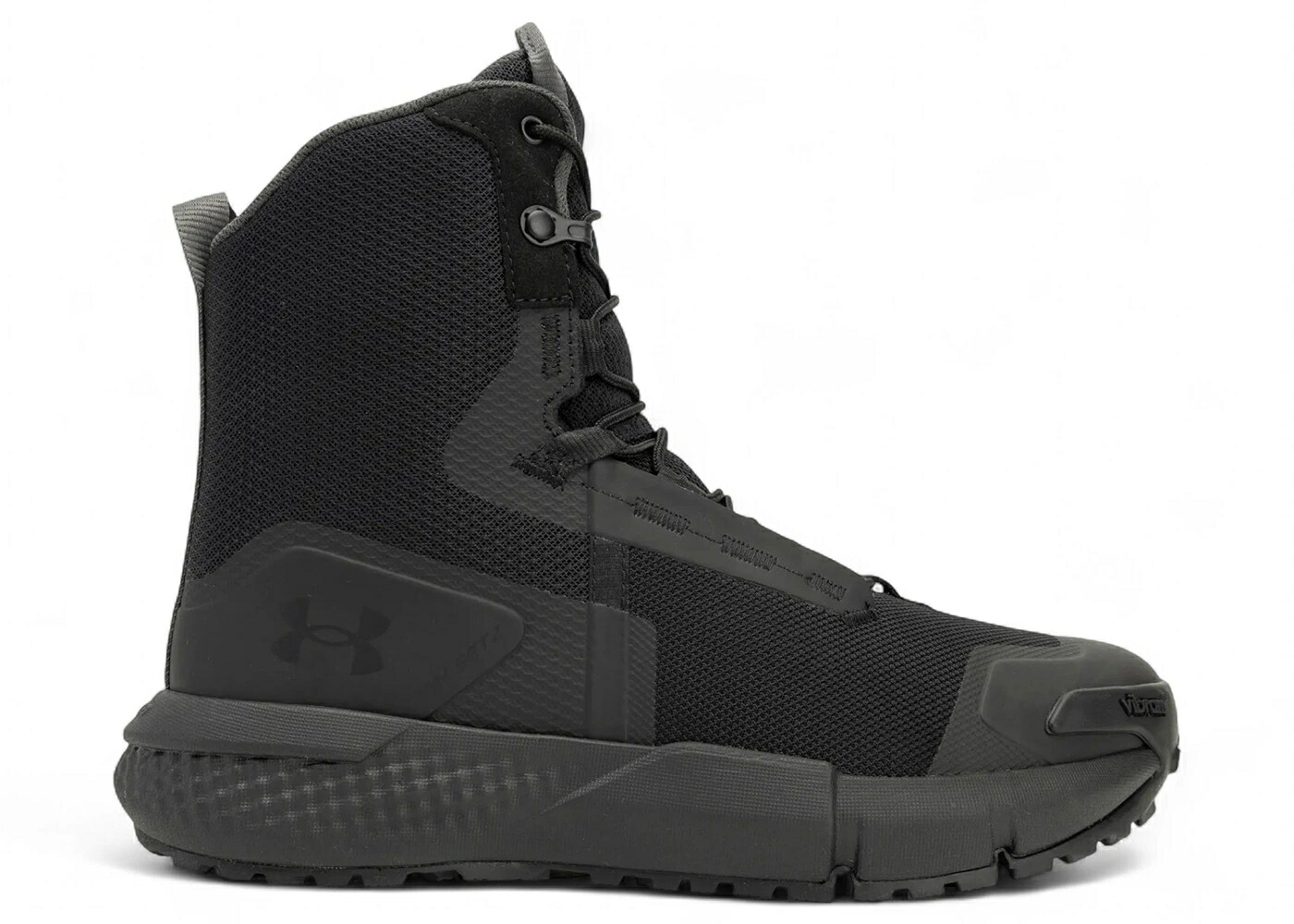 黒いこと 黒いこと 薄墨色 薄墨色 アンダーアーマー スニーカー メンズ UNDER ARMOUR UNDER ARMOUR CHARGED VALSETZ ZIP BLACK JET GREY / BLACK BLACK JET GREY