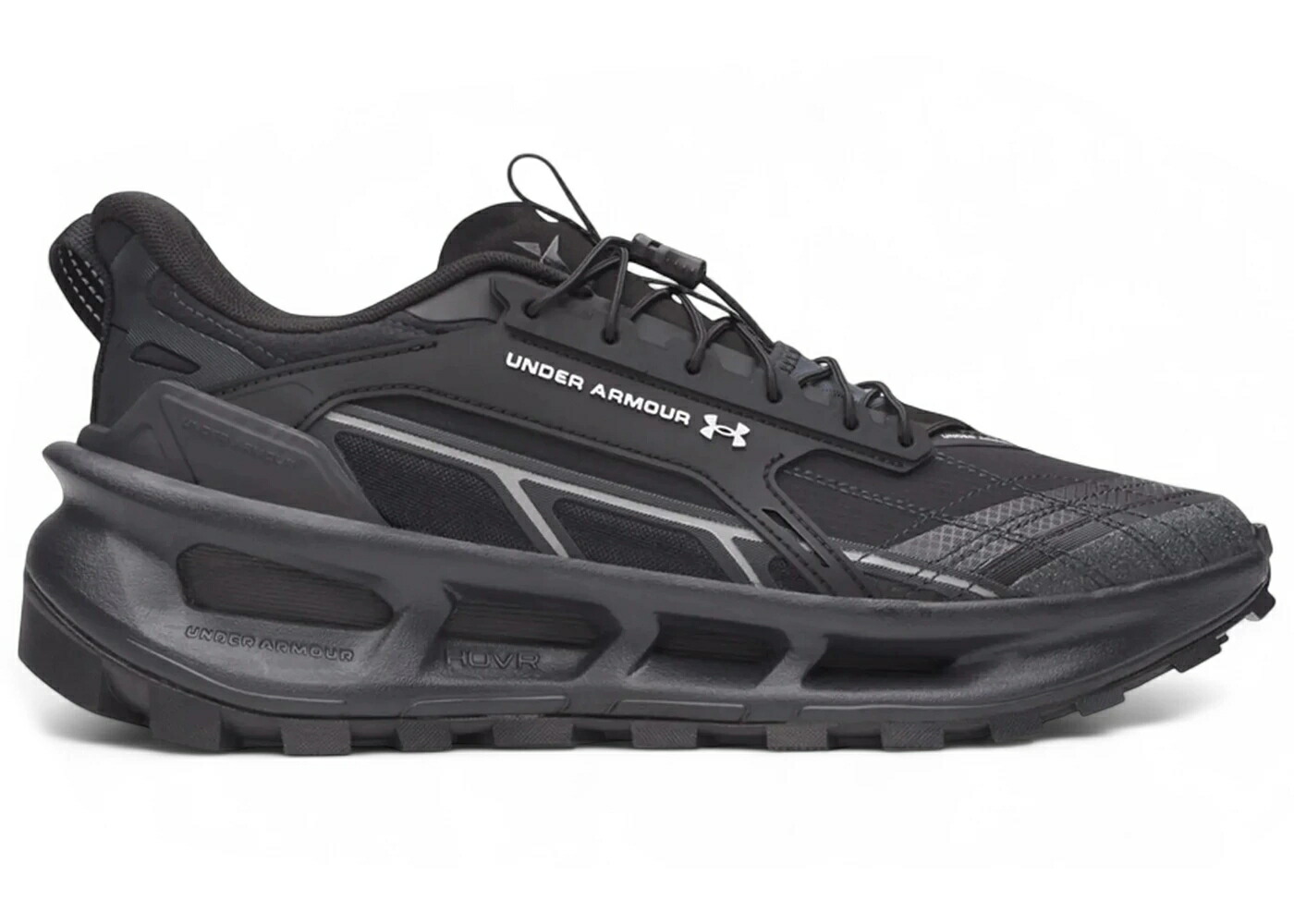 黒いこと 黒いこと 白いこと 白いこと アンダーアーマー スニーカー メンズ UNDER ARMOUR UNDER ARMOUR EXPLOR TRAIL BLACK ANTHRACITE SUMMIT WHITE / BLACK ANTHRACITE SUMMIT WHITE