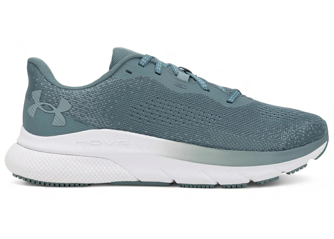 青碧 青碧 アンダーアーマー スニーカー メンズ UNDER ARMOUR UNDER ARMOUR HOVR TURBULENCE 2 JASPER BLUE SERPENTINE / JASPER BLUE SERPENTINE