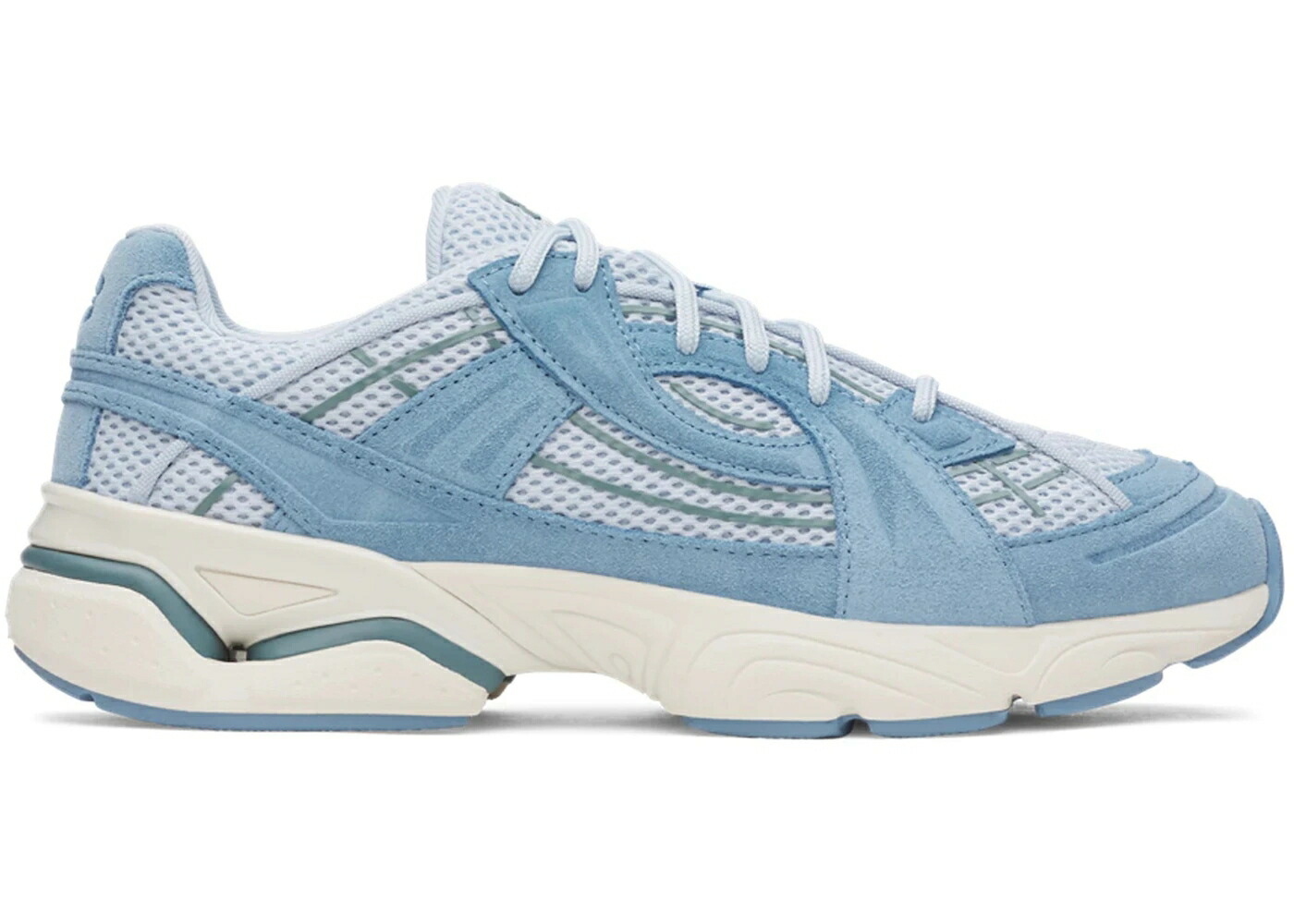 スエードクロス スウェード 青碧 青碧 アンダーアーマー スニーカー メンズ UNDER ARMOUR UNDER ARMOUR SOLA SUEDE BLUE CALM SMOKE JASPER / BLUE CALM BLUE SMOKE JASPER BLUE