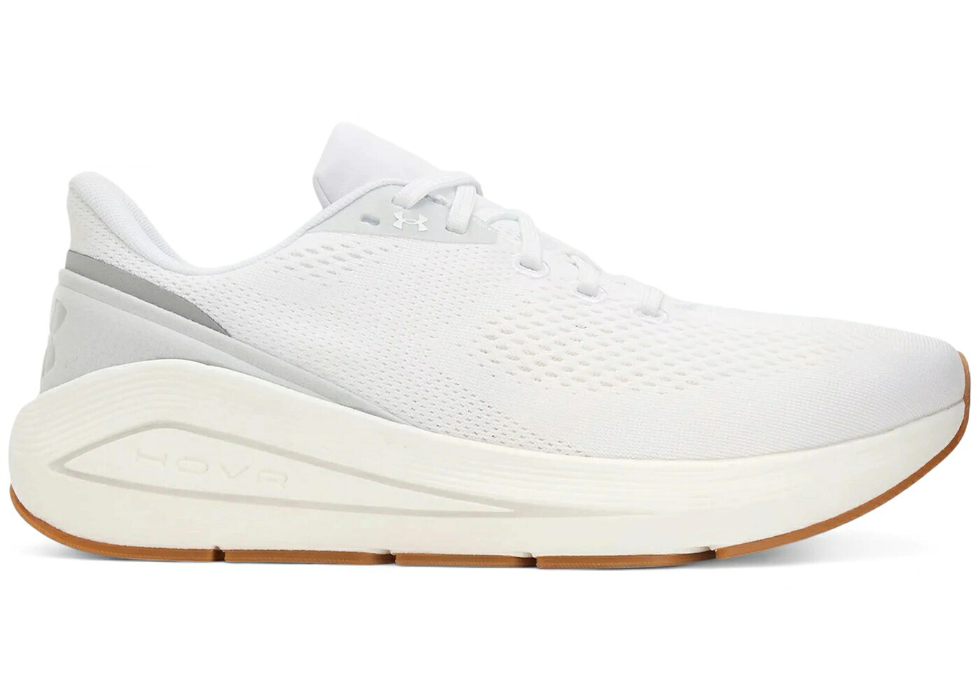 白いこと 白いこと アンダーアーマー WOMEN\u0027S スニーカー レディース UNDER ARMOUR UNDER ARMOUR SONIC 7 TRIPLE WHITE (WOMEN\u0027S) / WHITE WHITE WHITE