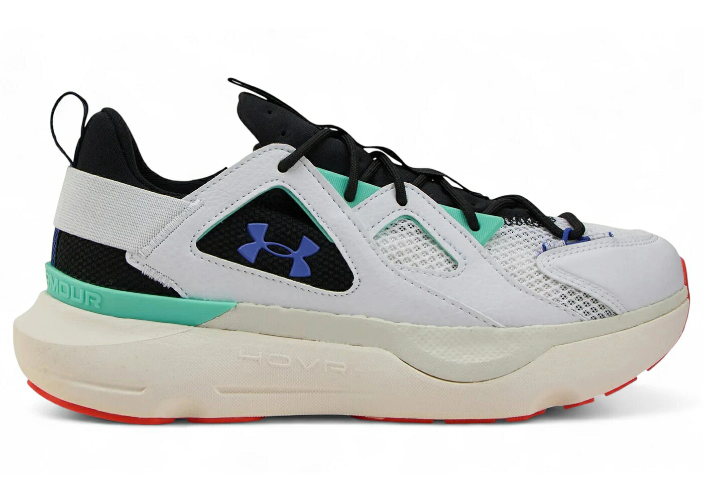 紫 相撲取り草 白いこと 白いこと アンダーアーマー スニーカー メンズ UNDER ARMOUR UNDER ARMOUR INFINITE MVMNT SE QUARTZ VIRTUAL VIOLET / WHITE WHITE QUARTZ VIRTUAL