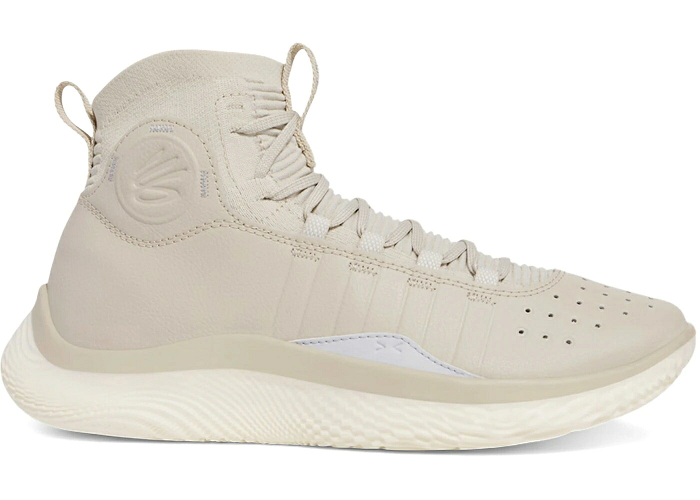 カリー 薄墨色 薄墨色 薄墨色 アンダーアーマー スニーカー メンズ UNDER ARMOUR UNDER ARMOUR CURRY 4 FLOTRO SATURN / SANDSTORM HALO GRAY