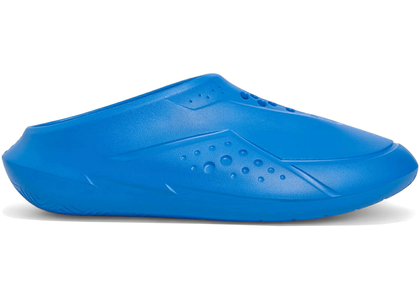 カリー サンダル 青碧 青碧 アンダーアーマー スニーカー メンズ UNDER ARMOUR UNDER ARMOUR CURRY FOAMTRO SLIDE ELECTRIC BLUE / ELECTRIC BLUE