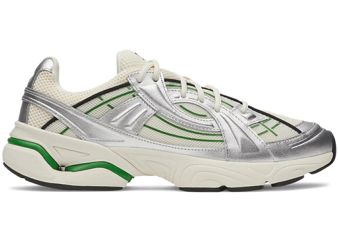 しろがね色 しろがね色 野球クラブ 緑 緑であること アンダーアーマー スニーカー メンズ UNDER ARMOUR UNDER ARMOUR SOLA STONE METALLIC SILVER TEAM KELLY GREEN / STONE METALLIC SILVER TEAM KELLY
