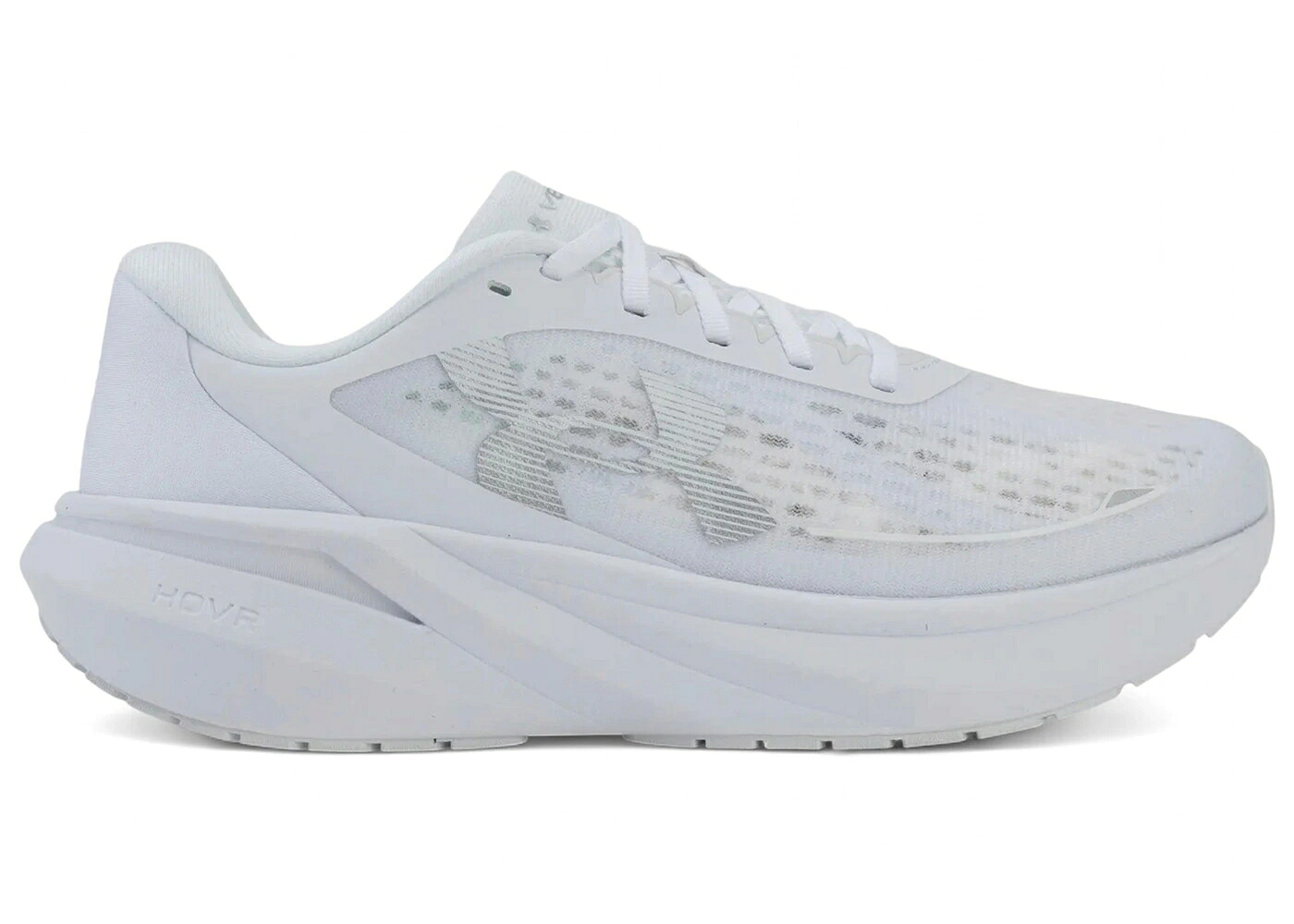 白色 ホワイト 黒色 ブラック アンダーアーマー スニーカー メンズ UNDER ARMOUR UNDER ARMOUR VELOCITI PACE WHITE BLACK ROYAL / WHITE BLACK ROYAL|スニケス