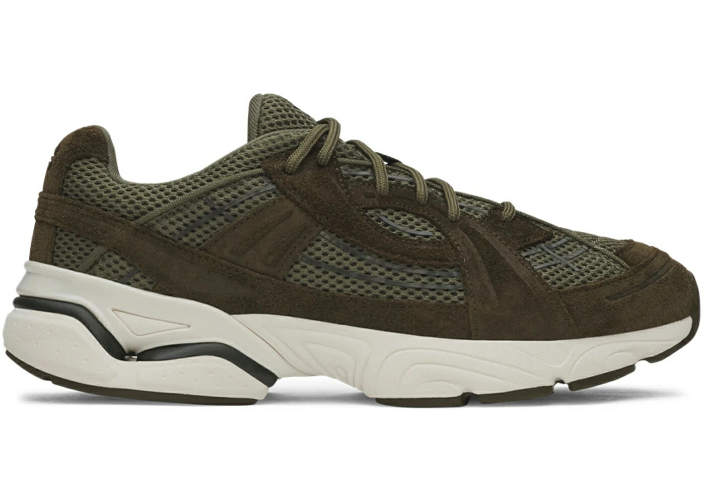 スエードクロス スウェード 緑 緑であること アンダーアーマー スニーカー メンズ UNDER ARMOUR UNDER ARMOUR SOLA SUEDE MARINE OD GREEN EXPEDITION BAROQUE / MARINE OD GREEN EXPEDITION GREEN