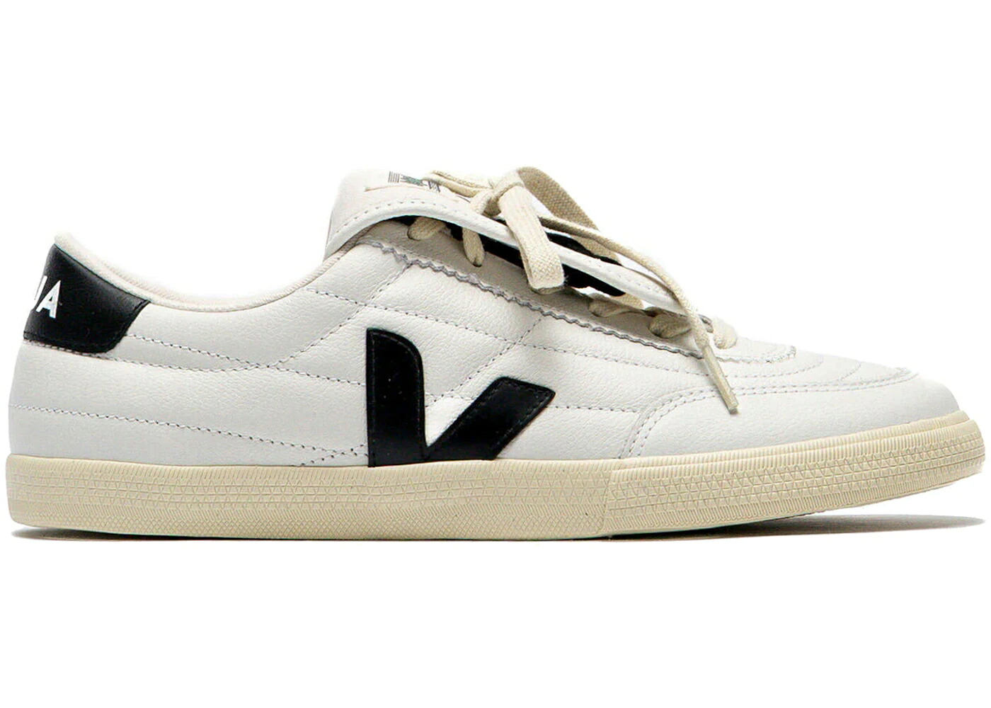 ヴェジャ レザー 白色 ホワイト WOMEN'S スニーカー レディース VEJA PANENKA LEATHER MAGLIANO WHITE (WOMEN'S) /｜スニケス