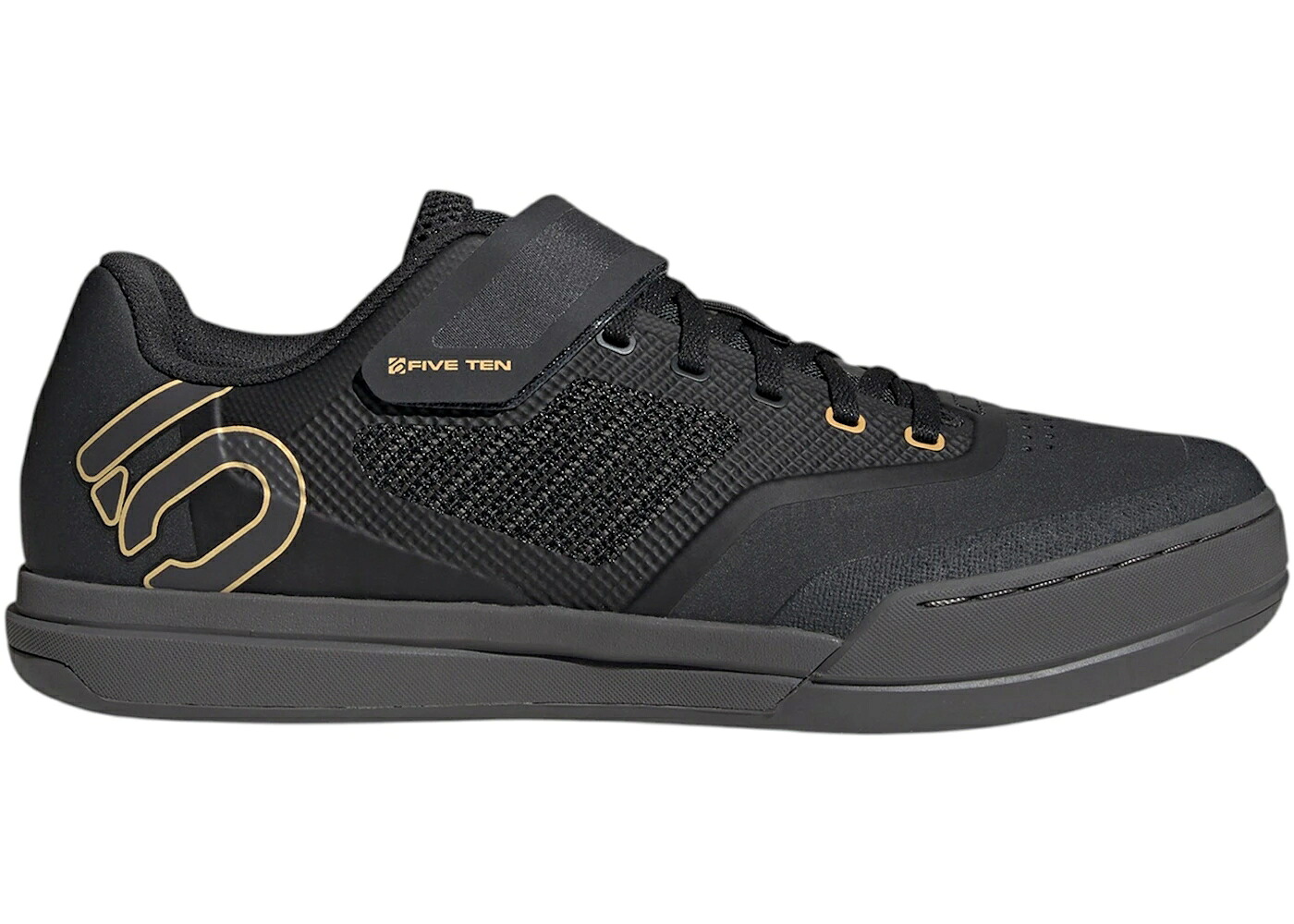 アディダス プロ カーボン チャコール スニーカー メンズ ADIDAS FIVE TEN HELLCAT PRO CARBON CHARCOAL OAT / CARBON CHARCOAL OAT|スニケス
