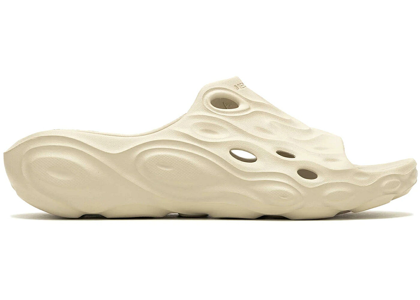 メレル ハイドロ サンダル スニーカー メンズ MERRELL HYDRO SLIDE 2 OYSTER /
