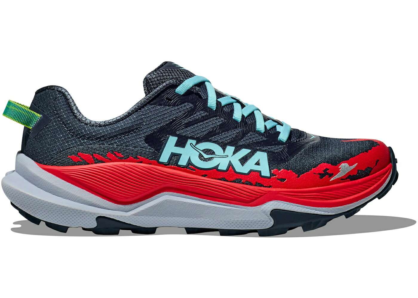 ホカオネオネ WOMEN\u0027S スニーカー レディース HOKA ONE ONE HOKA ONE TORRENT 4 STORMY SKIES CERISE (WOMEN\u0027S) / STORMY SKIES CERISE