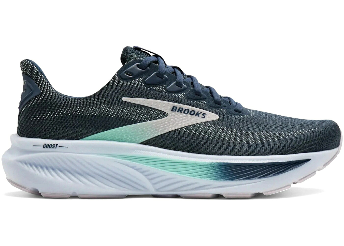 ブルックス ピンク WOMEN'S スニーカー レディース BROOKS GHOST 17 SPELLBOUND YUCCA PINK (WOMEN'S) / SPELLBOUND YUCCA PINK｜スニケス