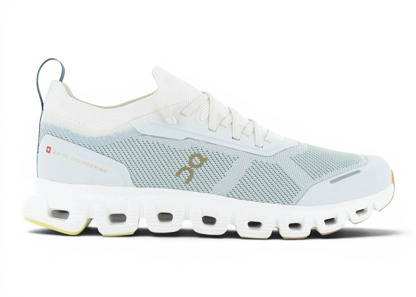 オン WOMEN'S スニーカー レディース ON RUNNING CLOUD 6 VERSA ICE SPIRULINA (WOMEN'S) / ICE SPIRULINA｜スニケス