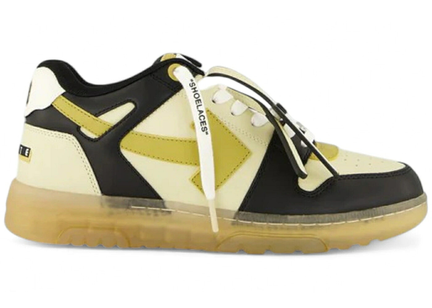 オフホワイト 砂色 サンド 茶色 ブラウン スニーカー メンズ OFF-WHITE OUT OF OFFICE OOO LOW TOPS SAND GOLDEN BROWN / SAND GOLDEN BROWN｜スニケス
