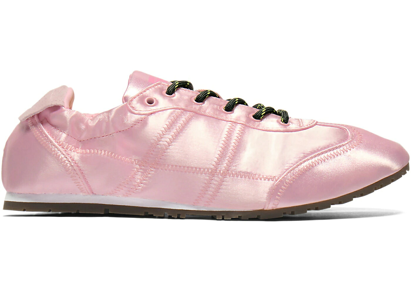 オニツカタイガー WOMEN'S スニーカー レディース ONITSUKA TIGER ONITSUKA TIGER PLABALA COTTON CANDY (WOMEN'S) / COTTON CANDY COTTON CANDY|スニケス