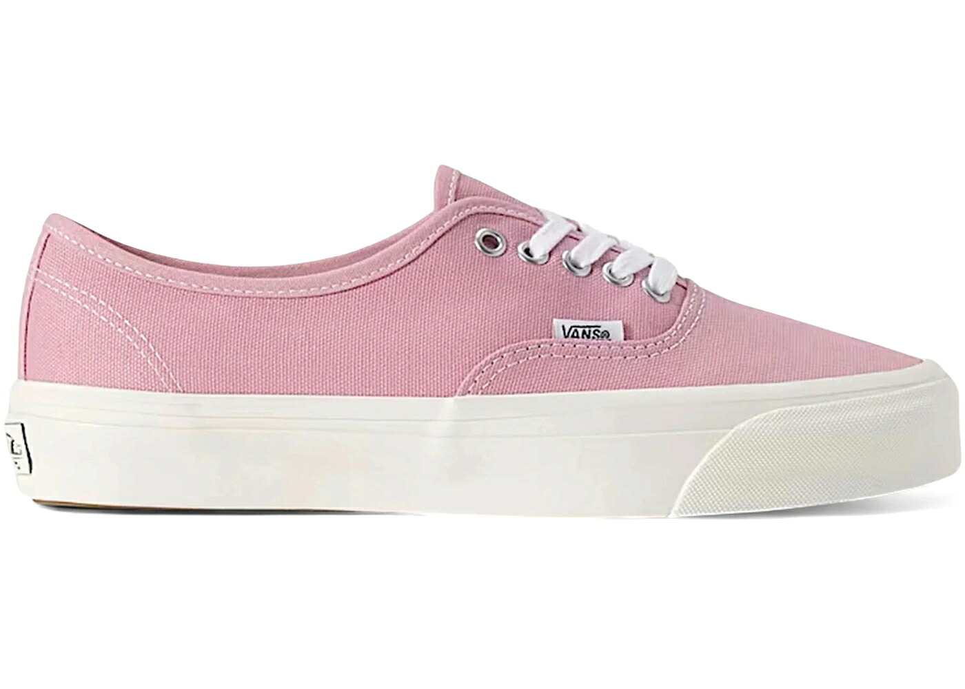 ヴァンズ バンズ プレミアム オーセンティック ピンク スニーカー メンズ VANS PREMIUM AUTHENTIC 44 DAWN PINK / DAWN PINK|スニケス