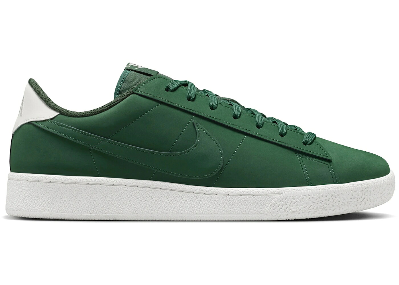 ナイキ テニス クラシック スニーカー メンズ NIKE TENNIS CLASSIC FIR SAIL / FIR SAIL FIR|スニケス