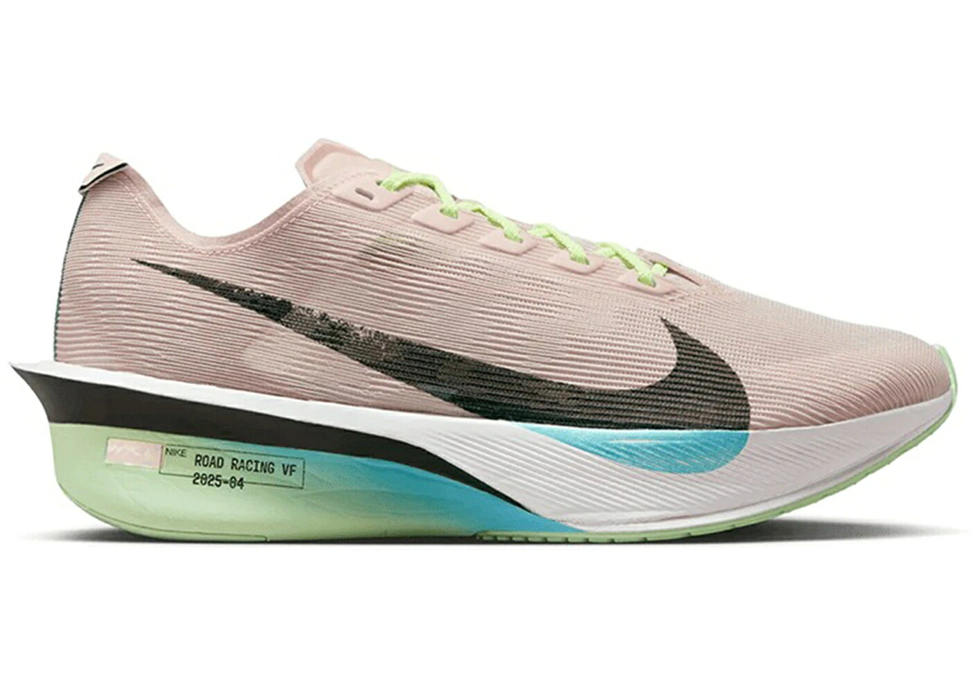 ナイキ 赤 レッド パール ピンク NEXT% WOMEN'S スニーカー レディース NIKE ZOOMX VAPORFLY 4 SILT RED BARELY VOLT (WOMEN'S) / SILT RED BARELY VOLT PEARL PINK|スニケス