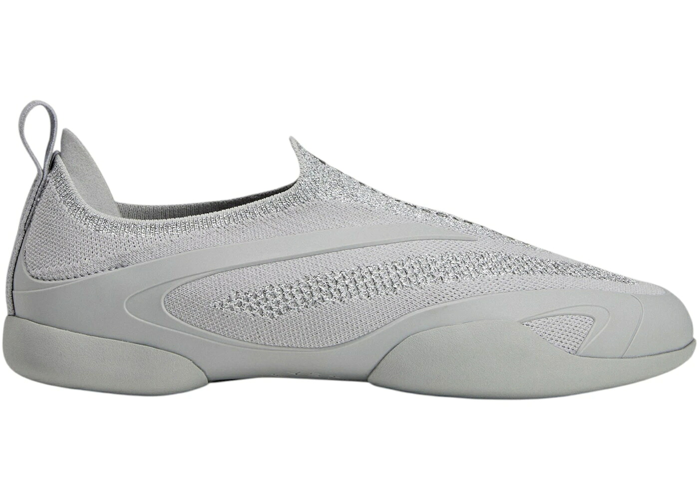 アディダス 銀色 シルバー WOMEN'S スニーカー レディース ADIDAS TAEKWONDO BY STELLA MCCARTNEY ONIX SILVER METALLIC (WOMEN'S) / ONIX SILVER METALLIC ONIX｜スニケス