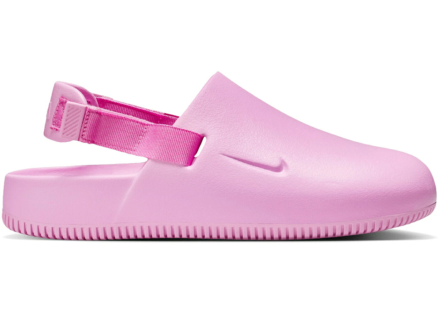 ナイキ マジェンタ WOMEN'S スニーカー レディース NIKE CALM MULE LIGHT MAGENTA (WOMEN'S) / LIGHT MAGENTA LIGHT MAGENTA|スニケス