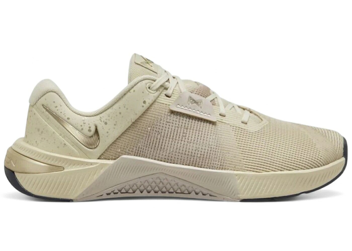 ナイキ カーキ クリーム ゴールド WOMEN'S スニーカー レディース NIKE METCON 10 SE LIGHT KHAKI CREAM II METALLIC GOLD GRAIN (WOMEN'S) / LIGHT KHAKI CREAM II METALLIC|スニケス