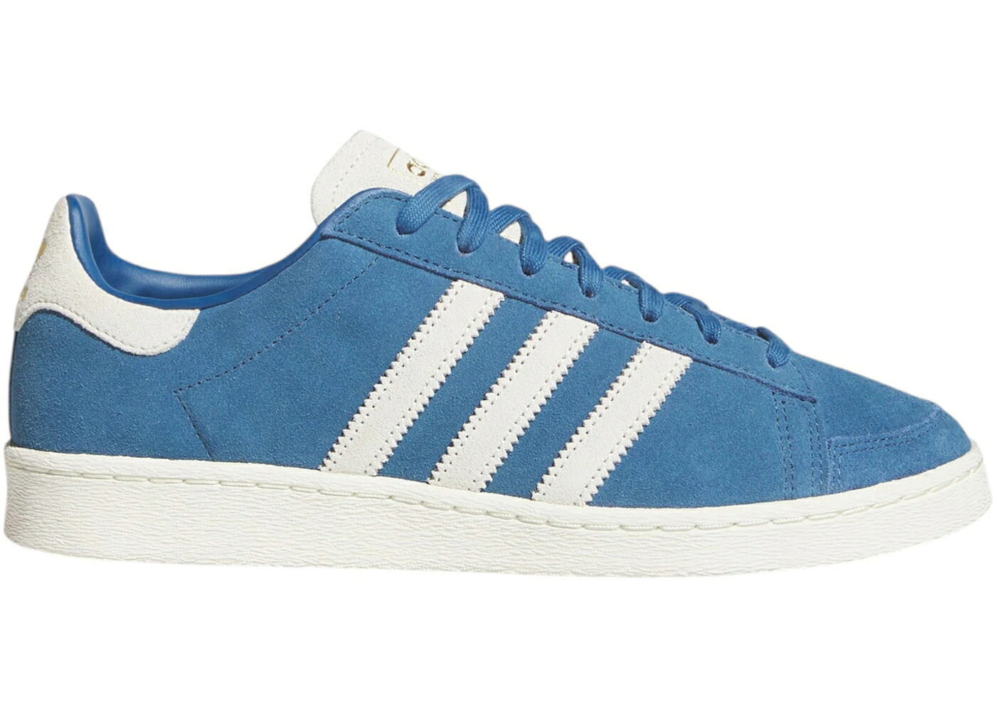 アディダス 白色 ホワイト スニーカー メンズ ADIDAS JABBAR LO DUSKY PETROL ALUMINA / DUSKY PETROL ALUMINA CLOUD WHITE|スニケス