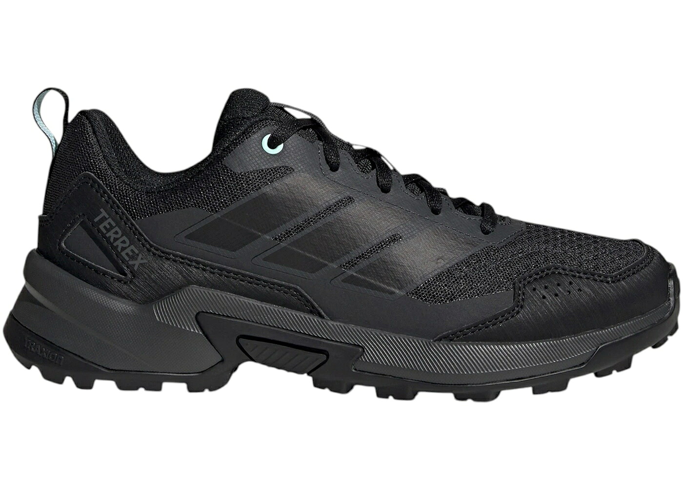アディダス カーボン 黒色 ブラック アクア コア WOMEN'S スニーカー レディース ADIDAS TERREX EASTRAIL 3 CARBON BLACK SEMI FLASH AQUA (WOMEN'S) / CARBON CORE BLACK SEMI FLASH|スニケス