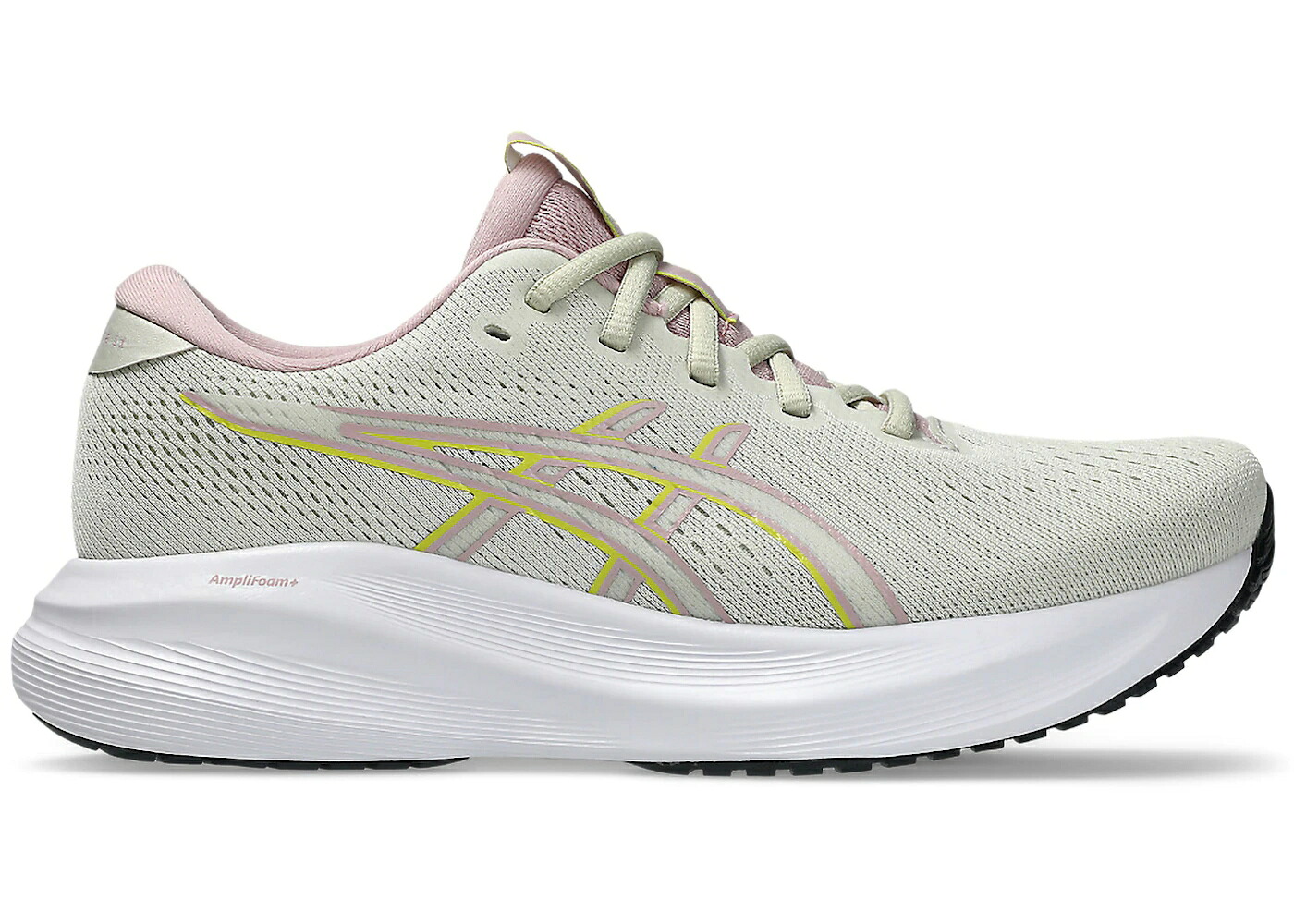 アシックス WOMEN'S スニーカー レディース ASICS GEL-EXCITE 11 LIGHT DUST MORGANITE (WOMEN'S) / LIGHT DUST MORGANITE｜スニケス