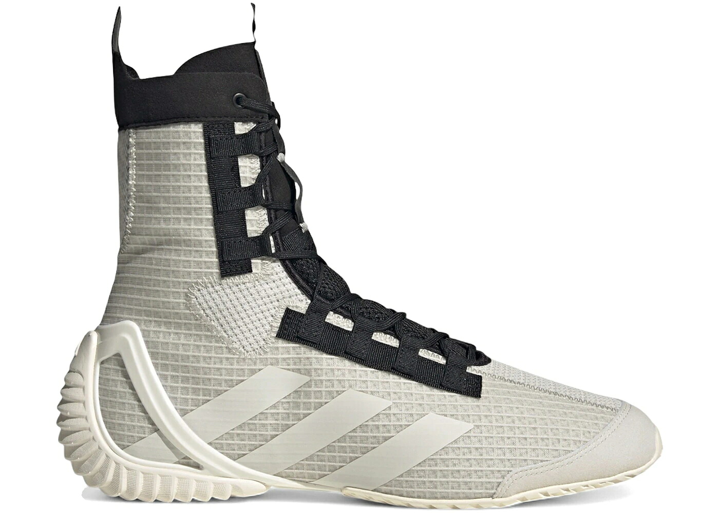 アディダス 灰色 グレー ピュア 橙 オレンジ スニーカー メンズ ADIDAS SPEEDEX 23 ORBIT GREY PURE ORANGE / ORBIT GREY ORBIT GREY PURE|スニケス