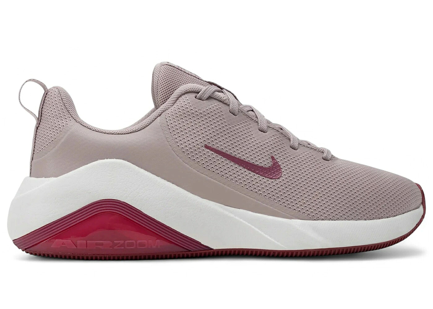 ナイキ ローズ 白色 ホワイト WOMEN'S スニーカー レディース NIKE BELLA 7 PARTICLE ROSE SUMMIT WHITE SWEET BEET (WOMEN'S) / PARTICLE ROSE SUMMIT WHITE SWEET|スニケス