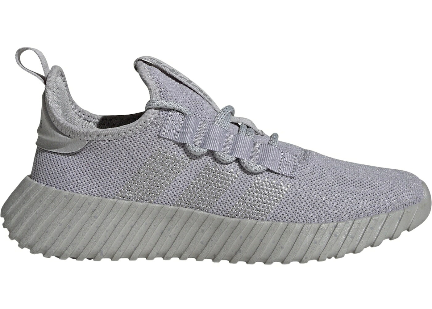 アディダス フローレス 灰色 グレー WOMEN'S スニーカー レディース ADIDAS KAPTIR FLOW GLORY GREY TWO (WOMEN'S) / GLORY GREY GLORY GREY GREY TWO｜スニケス