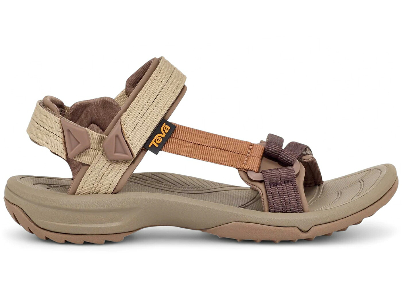 テバ ライト WOMEN\'S スニーカー レディース TEVA TERRA FI LITE HIKING SANDAL INCENSE LION (WOMEN\'S) / INCENSE LION｜スニケス